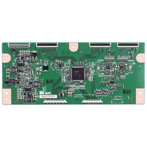 LG 64T05-C01 T645HW05 V0 55.64T05.C04 T-Con Board for 65LW6500-UA