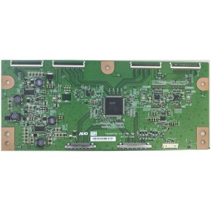 AUO 64T07-C00 T650HVJ01.1 T-Con Board for T645HF02
