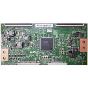 AUO 65T10-C01 T650HVF01.2 T-Con Board