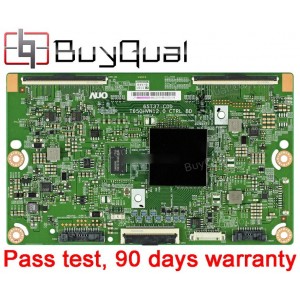 Samsung 65T37-C0D T650HVN12.0 55.65T37.C07 T-Con Board for 65"