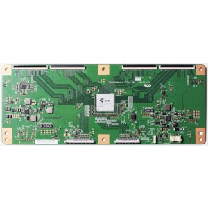 Sony 65T39-C00 55.65T39.C01  T650QVN04.0 T-con Board for 65"