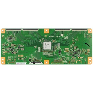 Proscan Sansui 65T44-C02 55.65T31.C10 55.65T31.C08 T650QVR03.1 T-Con Board for SLED6516 PLDED6535A-UHD