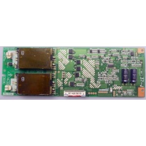 Toshiba 6632L-0442A LED Driver / Backlight Inverter for 37C3000C