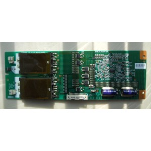 LG Philips 6632L-0464A 6632L-0469A 6632L-0457A 6632L-0480A Backlight Inverter Board