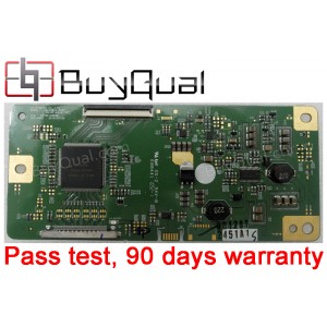 LG 6870C-0265B LM240WU4-SLB3  T-con