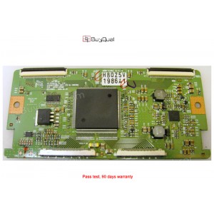 LG/ RCA 6870C-0299B 6871L-1987A 6871L-1986A T-Con Board for 42" 47"