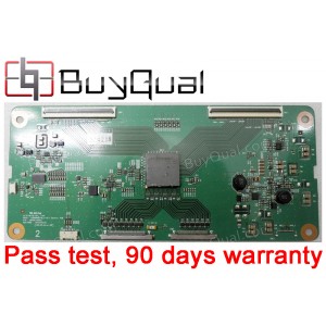 LG 6870C-0334A T-con