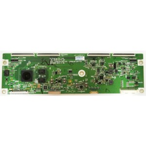 LG 6870C-0477C 6870C-0477H LC550LUD-LGP2-X31 55EG9100-CB 55EG9100-UB T-con Board 