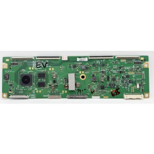 LG 6870C-0477C 6870C-0477H LC550LUD-LGP2-X31 55EG9100-CB 55EG9100-UB T-con Board 