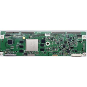 LG 6870C-0555A 6871L-3963B T-Con Board for 55" 55EC9300-CA