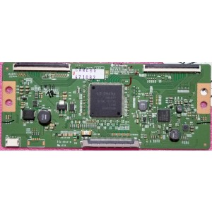 LG 6870C-0584B 6871L-4710B T-Con Board