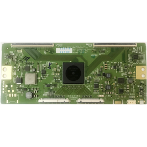 LG 6870C-0603A 6871L-4409B 6871L-4381A T-Con Board for 65"