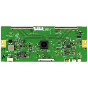 Vizio 6870C-0631B 6871L-5407A T-Con Board for E75-E1 E75-F2