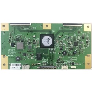 Sony 6870C-0642B 1-897-038-11 6871L-4483F T-Con Board for XBR-65X750D LC650EQL-SJA3