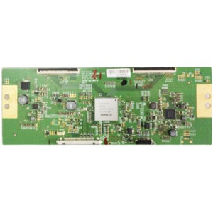 LG 6870C-0697A T-Con Board