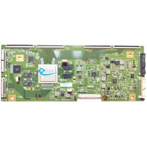 Philips 6870C-0745D T-Con Board for 65OLED784/T3