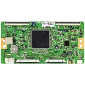 Sony 6870C-0751A 6871L-5368B 6871L-5368E 1-897-316-11 T-Con Board for XBR-75X850F XBR-75X850G