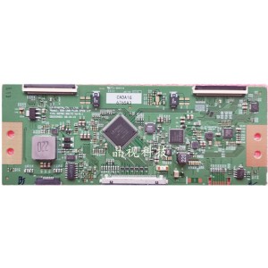 LG 6870C-0817D T-Con Board
