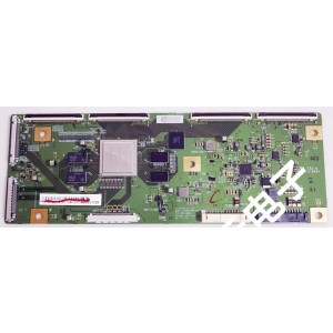 LG 6870C-0848A T-con Board for KD-55/65A8H LE550PQL-HNA1-TCA