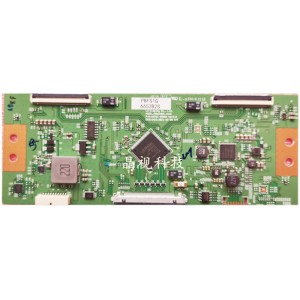 LG 6870C-0886A T-Con Board