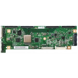 LG 6870C-1039A T-con Board for LE650PQH(HS)(L2)