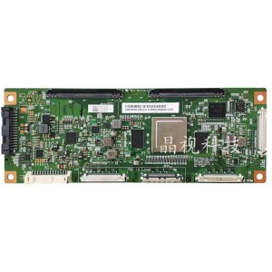 LG 6870C-1048A T-con Board for LW315PQ2(HS)(G1)