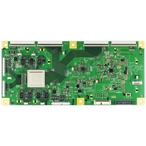 Sony 6870C-0708A 6871L-5020A LC550AQP-GKA5 T-Con Board for XBR-65A1E