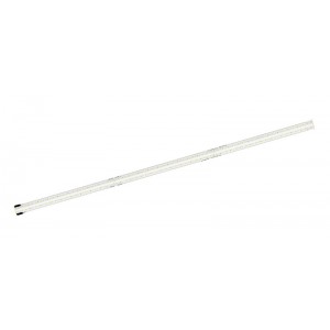 LG 6916L-3037A 6916L-3038A 6916L3037A 6916L3038A 55" V17 ART3 3037 REV 2.0  LED LED Backlight Strip/Bar - 2 Strips