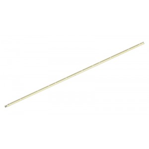 LG 6916L1249A 6920L-0001C 55" REV0.2 1 6920L-0001C 6916L1092A LED Backlight Bar/Strip 6920L-0001C 55" REV0.2 1 LED Bar/Strip