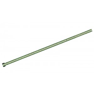 LG 6916L1179B 6916L1180B 6916L1191A 6916L1190A 6922L-0071A LED Backlight Bars/Strips (2 Strips)