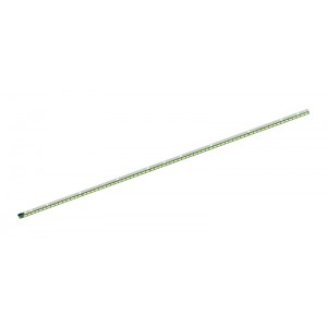 LG 6916L1291A 6916L-1291A 6922L-0083A LED Light Strips for KDL-50R550A - 1 Strip Picture need