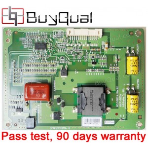 6917L-0122A PCLF-D205 A : 3PHCC20011A-R LG Inverter