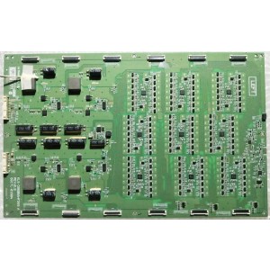 LG 6917L-0160A KLS-D980BAHF288A/B Backlight Inverter/LED Driver