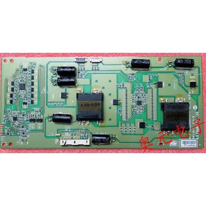 LG 6917L-0183A KLS-E550RAMHF Backlight Inverter/LED Driver