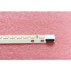 LG Sony 6916L-1009A (6916L1009A, 6922L-0043A, 47" V13 EDGE REV0.4 ) LED Strips for KDL-47R500A - 1 Strip