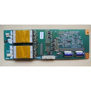 LG 6632L-0469A (PNEL-T705A) Backlight Inverter