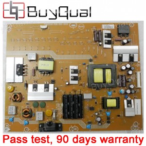 Philips 715G5246-P0B-000-0020 power board