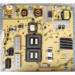 Lenovo 715G5292-P01-W21-003M Power Supply Board