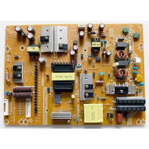 Haier 715G6009-P01-000-002S Power Supply Board for K50U7000P