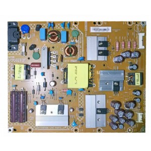 715G6353-P01-001-002H Power Supply/LED Board
