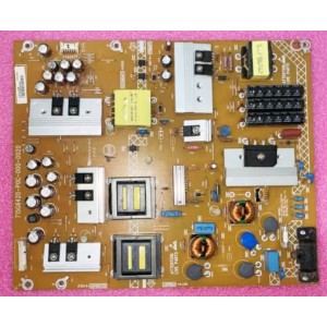 715G6420-P0C-000-0020 Power Supply/LED Board