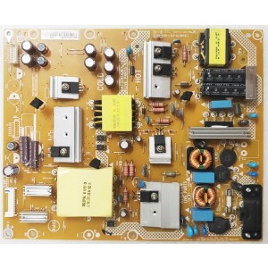 Skyworth 715G6679-P07-003-002S Power Supply Board