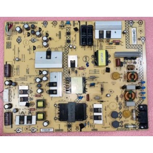 715G6979-P01-000-003M Power Supply/LED Board