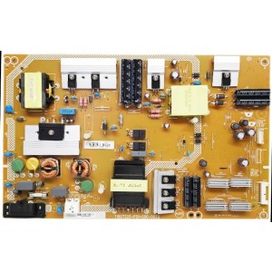 Philips 715G7225-P01-000-002S Power Supply Board for 55PUF6850/T3