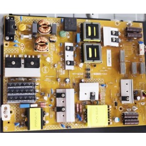 Philips 715G7312-P01-001-002S Power Supply Board for 65PUF6701/T3