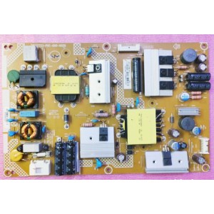 715G7723-P0C-000-0020 Power Supply/LED Board for D43S