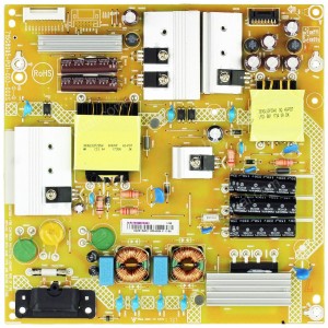 Insignia 715G8095-P01-003-002S (X)PLTVGQ361XAS1 Power Supply / LED Driver Board for NS-43DR620NA18