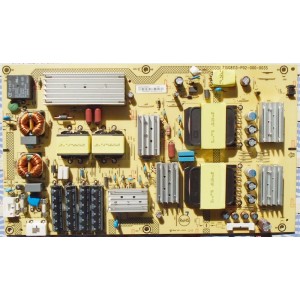 715G8113-P02-000-003S Power Supply Board