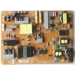 Sony 715G8413-P01-000-0H2S Power Supply Board for KD-49X6000D