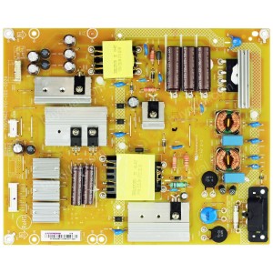 Vizio 715G8460-P01-000-002H (X)PLTVGY423XAK9 (X)PLTVGY423XAP6 Power Supply for D50-E1